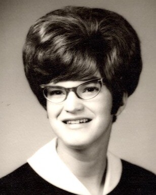 Deloris Bodily Hanson's obituary image