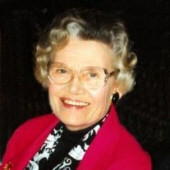 Helen Gillen Profile Photo