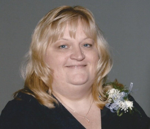 Cynthia Glad Profile Photo
