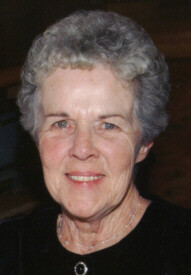 Barbara A. Sowards Profile Photo