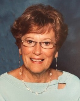 Connie McCoy Profile Photo