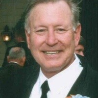 Thomas "Corky" Ollinger, Jr.