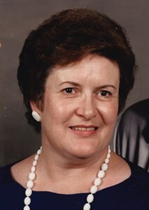 Joyce B. Atkinson Profile Photo