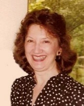 Nancy B. Moody Profile Photo