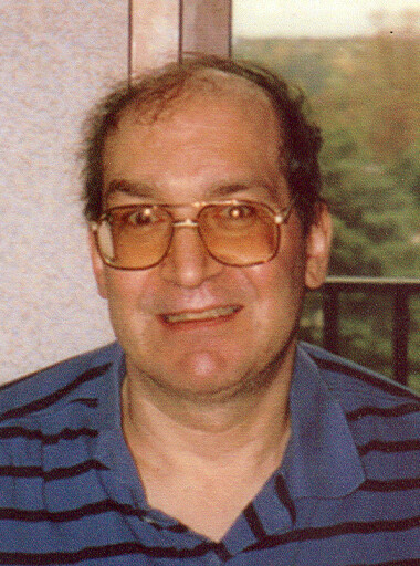 John M. Maira