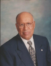 Deacon Preston Carter Johnson Profile Photo