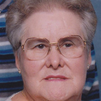 Doris M. Delestathis Profile Photo
