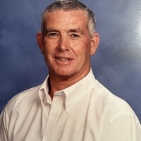 Billy Dickerson Profile Photo