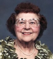 Dorothy June Krippner Profile Photo