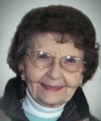 Marilyn M. Nowak Profile Photo