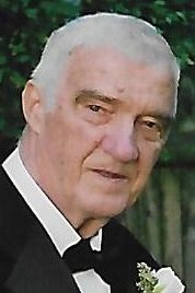 Frank E. Miller Profile Photo