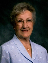 Susan J. Haldeman Profile Photo