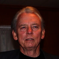 Jimmy Newton Profile Photo