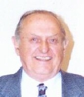 Robert  R. Banville Profile Photo