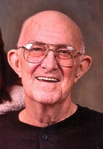 John "Bobby" Vanhoozer, Sr.