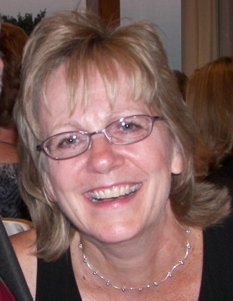 Susan "Suzi" Voelkner Profile Photo