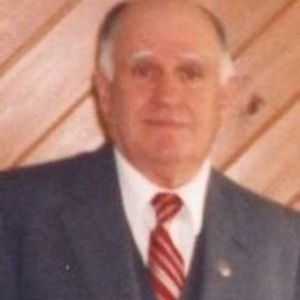 John Ventura