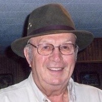 Robert "Bob" Gilbertson