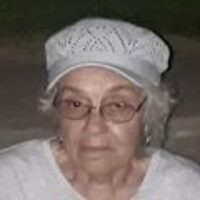Rhoda Chattin Profile Photo