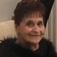 Jane M. Schuman Profile Photo