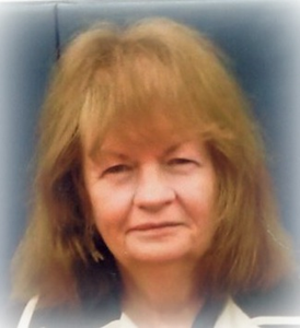 Donna R. Burton Profile Photo