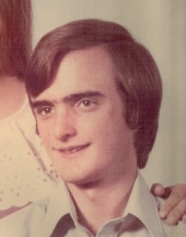 Mark L. Stancill