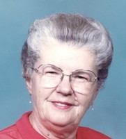 Wanda Anita Nelson