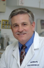 Dr. Eugene Edward Imbrogno Profile Photo