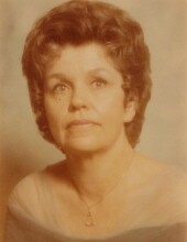 Dorothy R. Patton Profile Photo