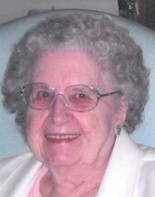 Selma C.  Gorecki Profile Photo