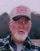 Billy Grimsley Profile Photo