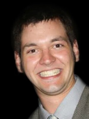 Matthew L. Korkowski Profile Photo