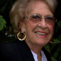 Helen Dorothy Murphy Profile Photo
