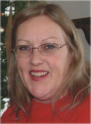 Charlene A. Rogers Merchlewitz