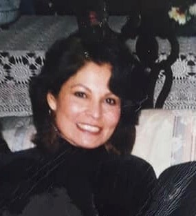 Norma A. Tirado Profile Photo