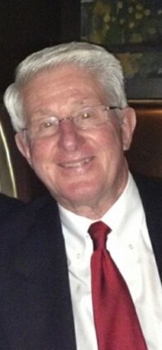 George W. Daverio, Jr. Profile Photo