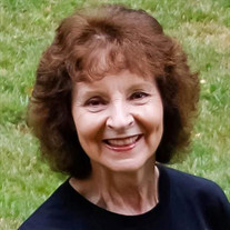 Teresa L. Stemac