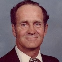 James H. "Jim" Bunck