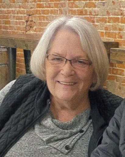 Sue J. Eskew