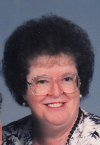 Carolyn J.  Himan