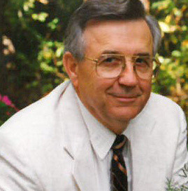 J.D. Cook Profile Photo