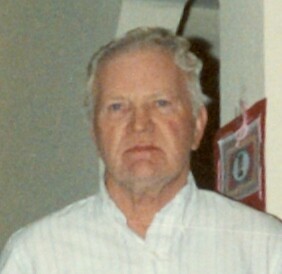 Glen F. Lester