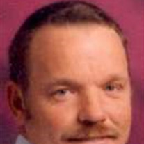 Larry Altis, Sr. Profile Photo