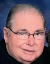 James R. "Jim" Hundt, Sr.