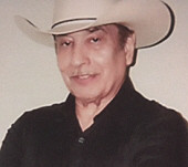 John Treno Cisneros Profile Photo