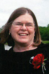 Cheryl Newell