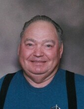 George C. Denstedt Profile Photo