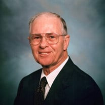 James  A.  Wiseman Profile Photo
