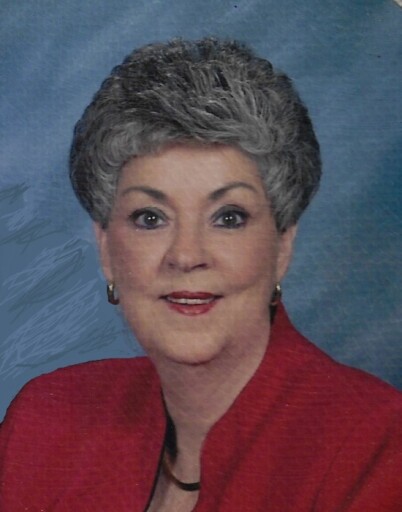 Shirley Burke Waters Profile Photo