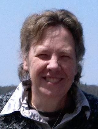Carol J. Schroetter Profile Photo